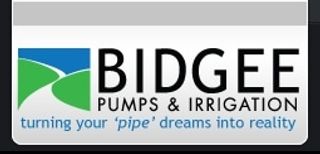 bidge epumps Coupons & Promo Codes