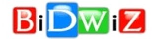 BidWiz Coupons & Promo Codes