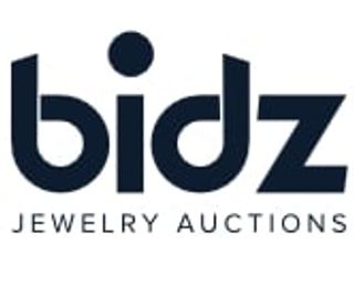 Bidz Coupons & Promo Codes