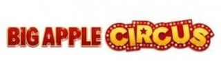 Big Apple Circus Coupons & Promo Codes