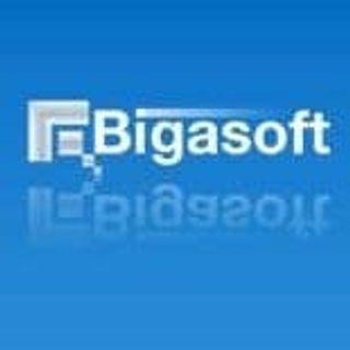 Bigasoft Coupons & Promo Codes