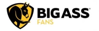 Bigassfans Coupons & Promo Codes