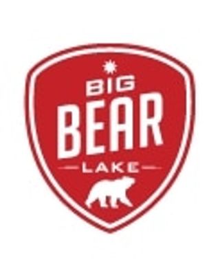 Big Bear Coupons & Promo Codes