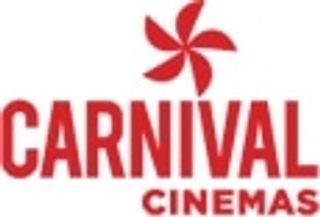 Big Cinemas Coupons & Promo Codes