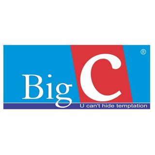 Big C Mobiles Coupons & Promo Codes