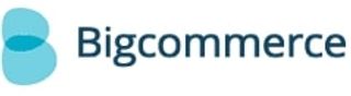 BigCommerce Coupons & Promo Codes