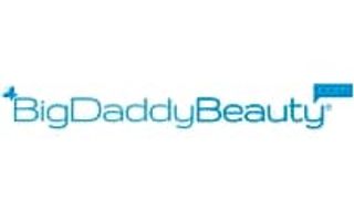 Big Daddy Beauty Coupons & Promo Codes