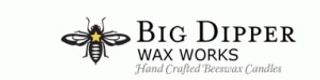 Big Dipper Wax Works Coupons & Promo Codes