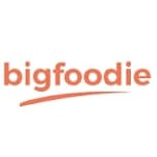 BigFoodie.co.uk Coupons & Promo Codes