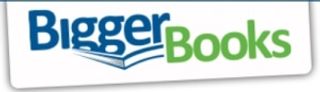 Bigger Books Coupons & Promo Codes