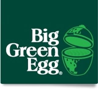 Big Green Egg Coupons & Promo Codes