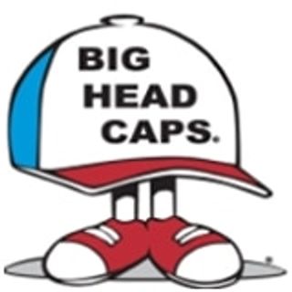 Big Head Caps Coupons & Promo Codes