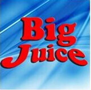 Big Juice Coupons & Promo Codes