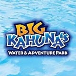 Big Kahuna Coupons & Promo Codes