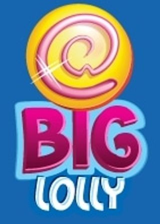 big lolly Coupons & Promo Codes