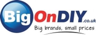 Big on DIY Coupons & Promo Codes