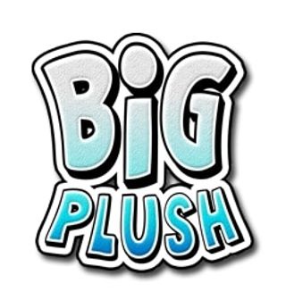 Big Plush Coupons & Promo Codes