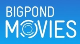 BigPond Movies Coupons & Promo Codes