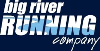 Big River Running Coupons & Promo Codes