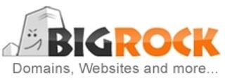 BigRock Coupons & Promo Codes