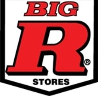 Big R Coupons & Promo Codes