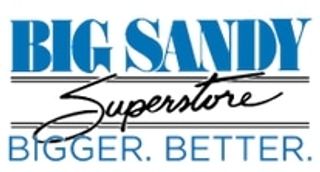 Big Sandy Superstore Coupons & Promo Codes