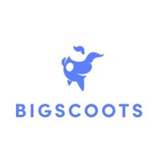 BigScoots Coupons & Promo Codes