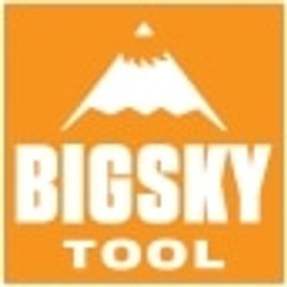 Big Sky Tool Coupons & Promo Codes