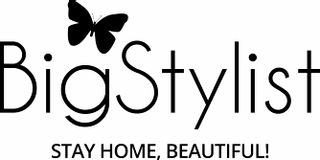 BigStylist Coupons & Promo Codes