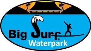 Big Surf Coupons & Promo Codes