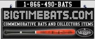 BigTimeBats Coupons & Promo Codes
