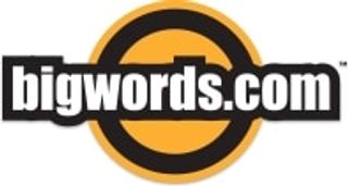 BIGWORDS.com Coupons & Promo Codes