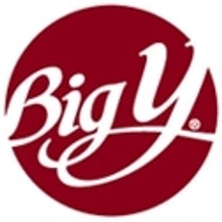 Big Y Coupons & Promo Codes