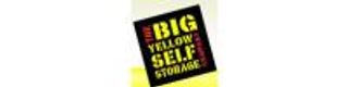 Big Yellow Coupons & Promo Codes