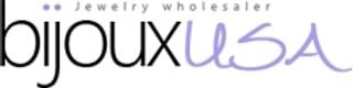 Bijouxusa Coupons & Promo Codes