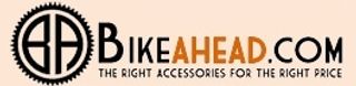Bikeahead Coupons & Promo Codes