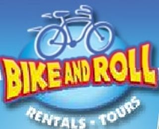 Bike and Roll Coupons & Promo Codes