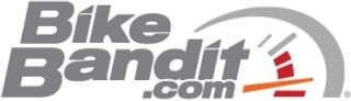 BikeBandit Coupons & Promo Codes