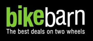 Bike Barn Coupons & Promo Codes