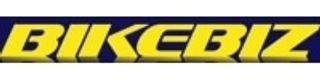 Bikebiz Coupons & Promo Codes