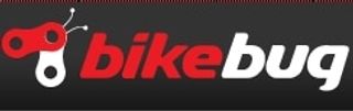 bikebug Coupons & Promo Codes