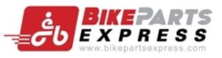 Bike Parts Express Coupons & Promo Codes