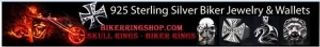 Bikerringshop Coupons & Promo Codes