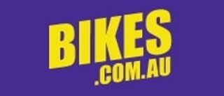 Bikes.com.au Coupons & Promo Codes