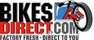 Bikes Direct Coupons & Promo Codes