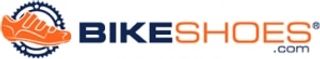 Bikeshoes.com Coupons & Promo Codes