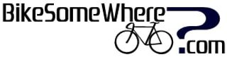 BikeSomeWhere Coupons & Promo Codes