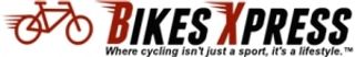 Bikesxpress Coupons & Promo Codes