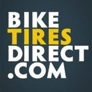 BikeTiresDirect Coupons & Promo Codes