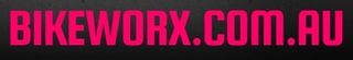 Bike Worx Coupons & Promo Codes